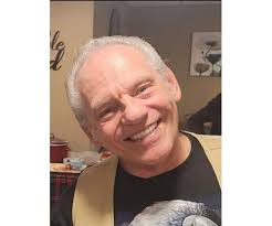 John Nowacki Obituary (1947