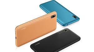Smartphone price in malaysia below rm500 2017. Huawei Has A Sub Rm500 Smartphone With A Leather Like Texture Back Soyacincau Com