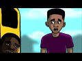 Maybe you would like to learn more about one of these? Desenhos Animados Angolanos Mi Gosta Mp4 Hd Video Hd9 In