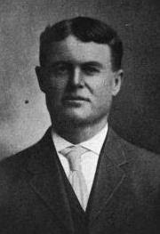 Biographies for Gooding County, ID