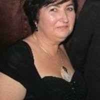 PDF) Inhalt: Römerzeitliche Gebrauchskeramik aus Carnuntum Ausgrabungen des  Bundesdenkmalamtes 1971 und 1972 Teil1