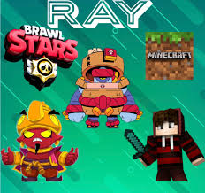 Brawl stars modelleri, brawl stars özellikleri ve markaları en uygun fiyatları ile gittigidiyor'da. Create Meme Brawl Stars A Friendly Game Brawl Stars Lego Brawl Stars Pictures Meme Arsenal Com