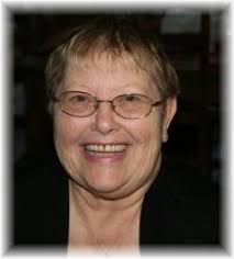 Flewelling's Funeral Service Ltd.