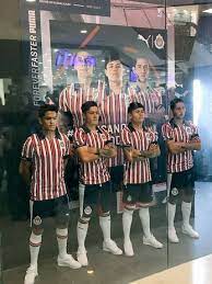 Dls, fts and score free download. Dream League Soccer Kits Nachos Mx Official Dls