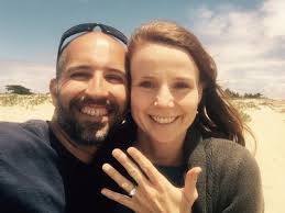 Fundraiser by Isaiah and Tamera Azadgan : Hawaiian Islands Honeymoon Fund