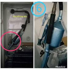 ∙ promo pengguna baru ∙ kurir instan ∙ bebas ongkir ∙ cicilan 0%. Cara Baiki Peti Sejuk Yang Mudah Mampu Selamatkan Poket Anda Maskulin