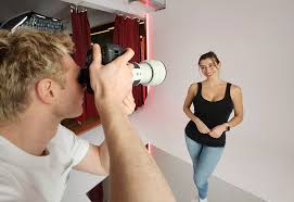 Insta-Profil geklaut: Bamberger Model wehrt sich gegen Fake-Betrüger bei  Instagram