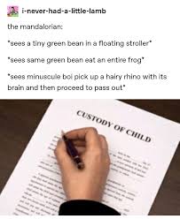 15 Tumblr Posts For People Who Want To A Albert Einstein Quotes Nikola Tesla Nikola Tesla Historica Star Wars Humor Star Wars Memes Mandalorian