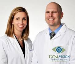 We did not find results for: Trinity Eye Associates Home Facebook