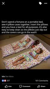 Pin By Cristal Berrett On Boy Nursery Diy For Kids Crafts For Kids Life Hacks