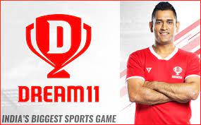 You've made the transition to the google play store. Dream11 Apk Fantasy App Download For Android Free Latest Version