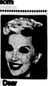 V Sanford manager's job attracts 71