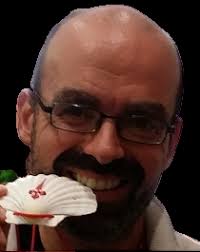 A Study of Jeffrey's Rule With Imprecise Probability Models