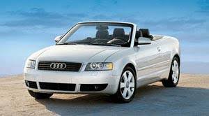 Image result for Amulet Red 2006 A4