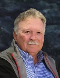 Jack Pierce, Sr. Obituary June 2, 2024