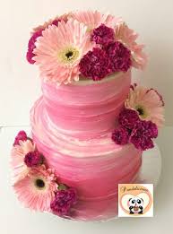 We did not find results for: 17 Beautiful Cakes With Fresh Flowers By Malaysian Bakers