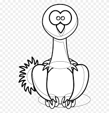 See peacock black white stock video clips. Black White Clipart Peacock Peacock Clipart Stunning Free Transparent Png Clipart Images Free Download