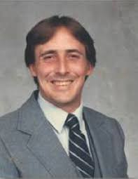 Robert Ledford Funeral Home and Chapel