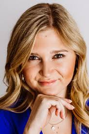 Spring 2023 Graduates