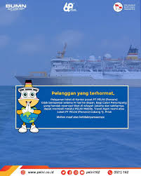 Di laman pengumuman penerimaan cpns 2019 milik sejumlah instansi. Soal Tes Pelni Jawabanku Id