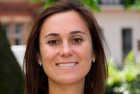 The Impetus Trust and the Private Equity Foundation announce merger plan