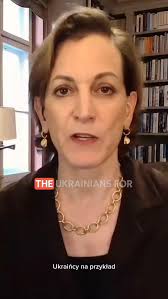 The Ukrainians hunting Russians in Sudan are drawn not by any interest in  the conflict, but by the anarchy itself., Photographs by Lynsey Addario.