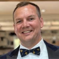 500+ "Dan Meng" profiles