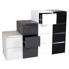 Check spelling or type a new query. Super Heavy Duty Vertical Two Drawer Metal Filing Cabinet Value Office Furniture