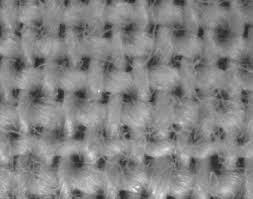 Compare dutch weven, english weave, danish væve. Weben Wikipedia