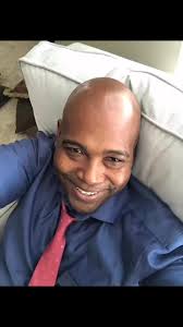 Happy Father’s Day to the guys✍🏾