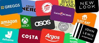 Our range of gift vouchers and gift cards make the perfect gift idea for birthdays, weddings, christmas and other special occasions. Buy And Send Gift Cards In Seconds Easy And Hassle Free Gifts Vouchers