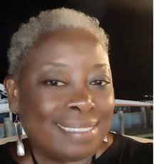 Myra Agatha Hamilton