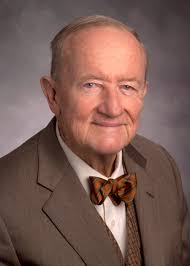 Naturaland Trust celebrates 50 years of conservation success