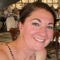 Troy Wingert's Instagram, Twitter & Facebook