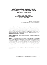 Image result for tbn:_hhfO_mbsWzo1M::www.escoitar.org/documentacion/IMG/arton38.jpg