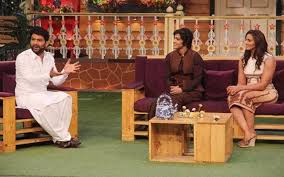 .sister geeta phogat shared marriage photo sportsperson babita phogat tied the knot with beau as a wrestler babita phogat shared many pictures from her wedding ceremonies on her social media. The Real Phogat Sisters On Tkss Top Highlights From The Episode Television News