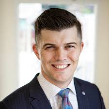 Tyler Mcgeehan Email & Phone Number