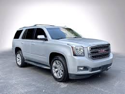 Image result for Quicksilver 2012 Yukon