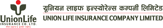 Unity insurance provides a range of lifestyle and motor insurance products that don't only cover you for the unforeseen; Union Life Insurance Company Limited Index