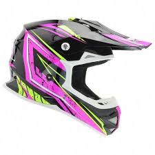 Download Vega Helmets Mighty X2 Kids Youth Dirt Bike Helmet Motocross Full Face Helmet For Off Road Atv Mx Enduro Quad Sport Walmart Com Youth Dirt Bikes Dirt Bike Helmets Off Road