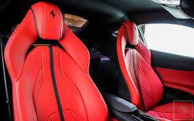 We did not find results for: New Exotic 2019 Ferrari 812 Superfast Black 95km For Sale For Super Rich