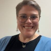 Honey Isabel Hubbard