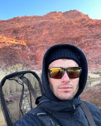 Chad Zachery Chavez (@chadzachary_42) • Instagram photos and videos