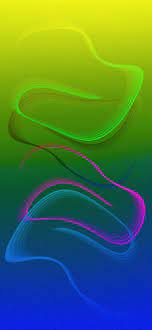 New Phone Tablet Watch Mac Wallpaper Designed By C Hotspot4u Cool Wallpapers For Phones Cell Phone Shop Mac Wallpaper