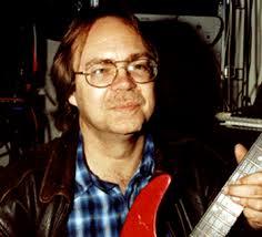 Chris Bayne Song: I Need to Know