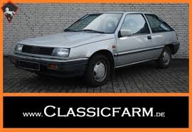 Image result for Eiger Silver 1987 Colt