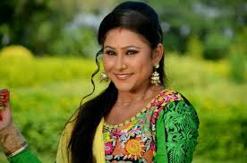 Image result for TOP HOT ACTRESS PICTURE 2017