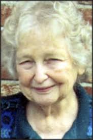 Agnes Campbell Obituary