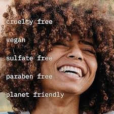 Amazon.com: Denorex Extra Strength Anti Dandruff Shampoo & Conditioner  Treatment, 3% Salicylic Acid Helps Relieve Moderate Symptoms of Dandruff,  Seborrheic Dermatitis & Psoriasis, 10oz : Beauty & Personal Care