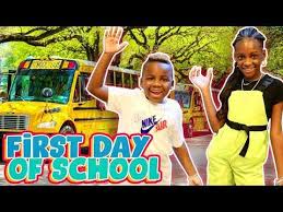 How did dj panton become famous on youtube? Panton Squad Youtube Pantons Squad Youtube Panton Squad First Day Of School